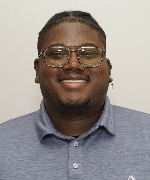 Devante Wallace