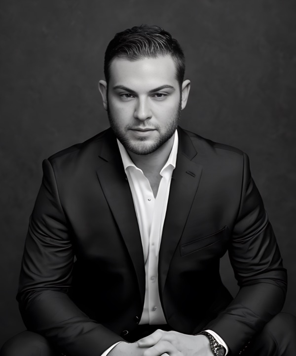 Sam Feldman